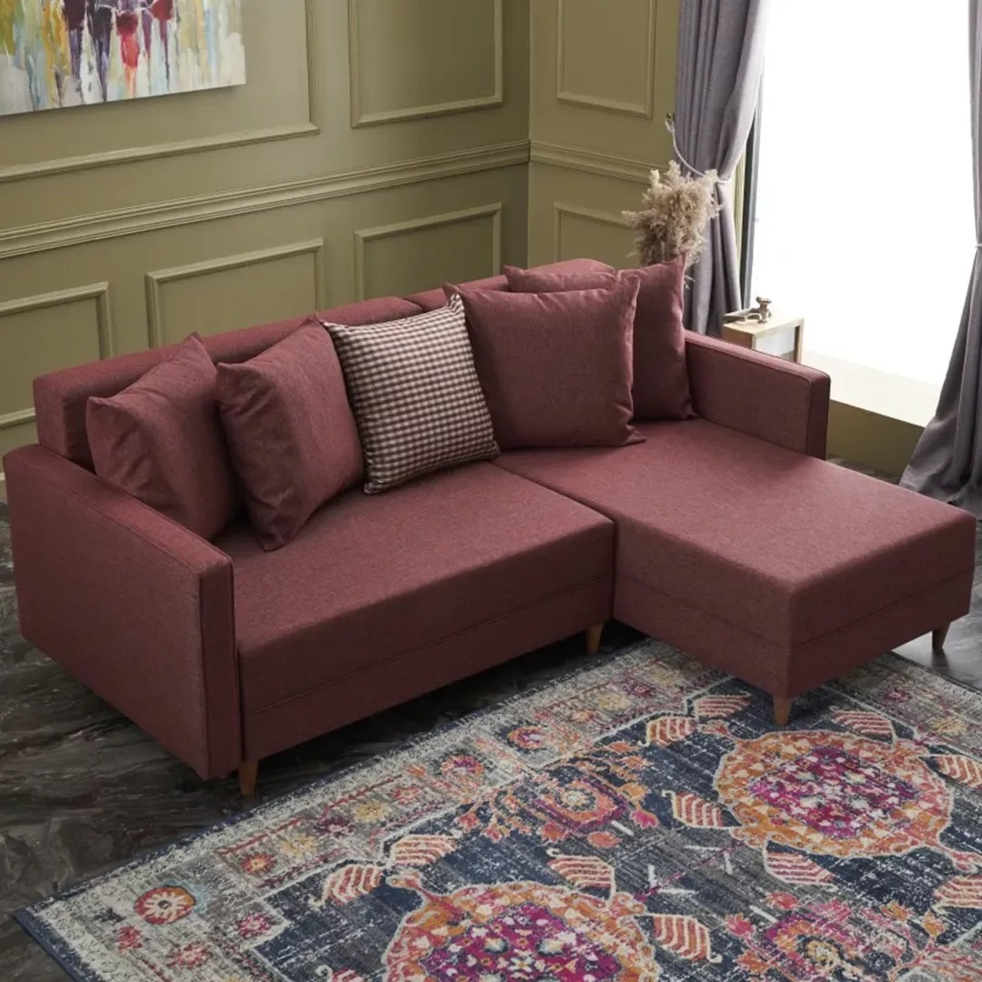 1754302088-545 1754302088-545