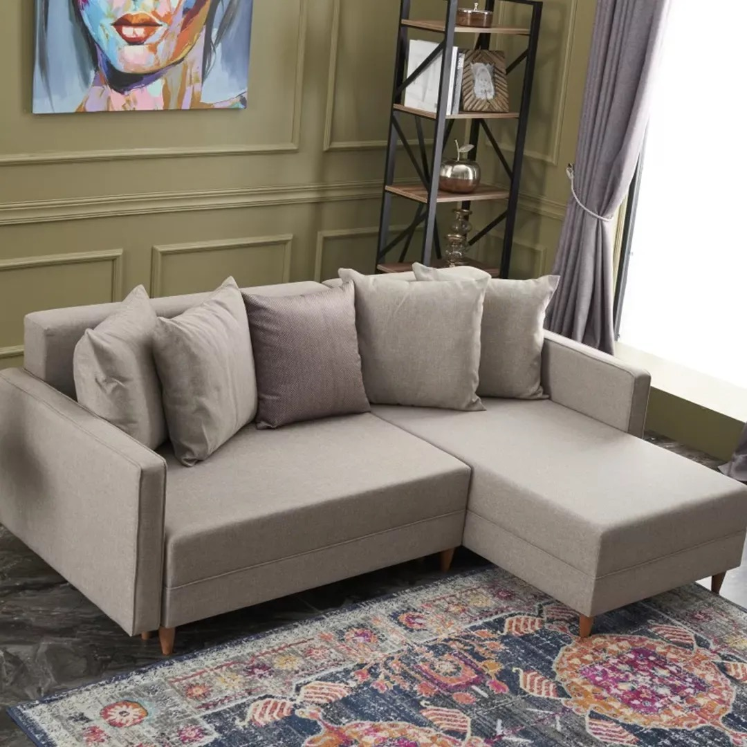 1754302090-546 1754302090-546