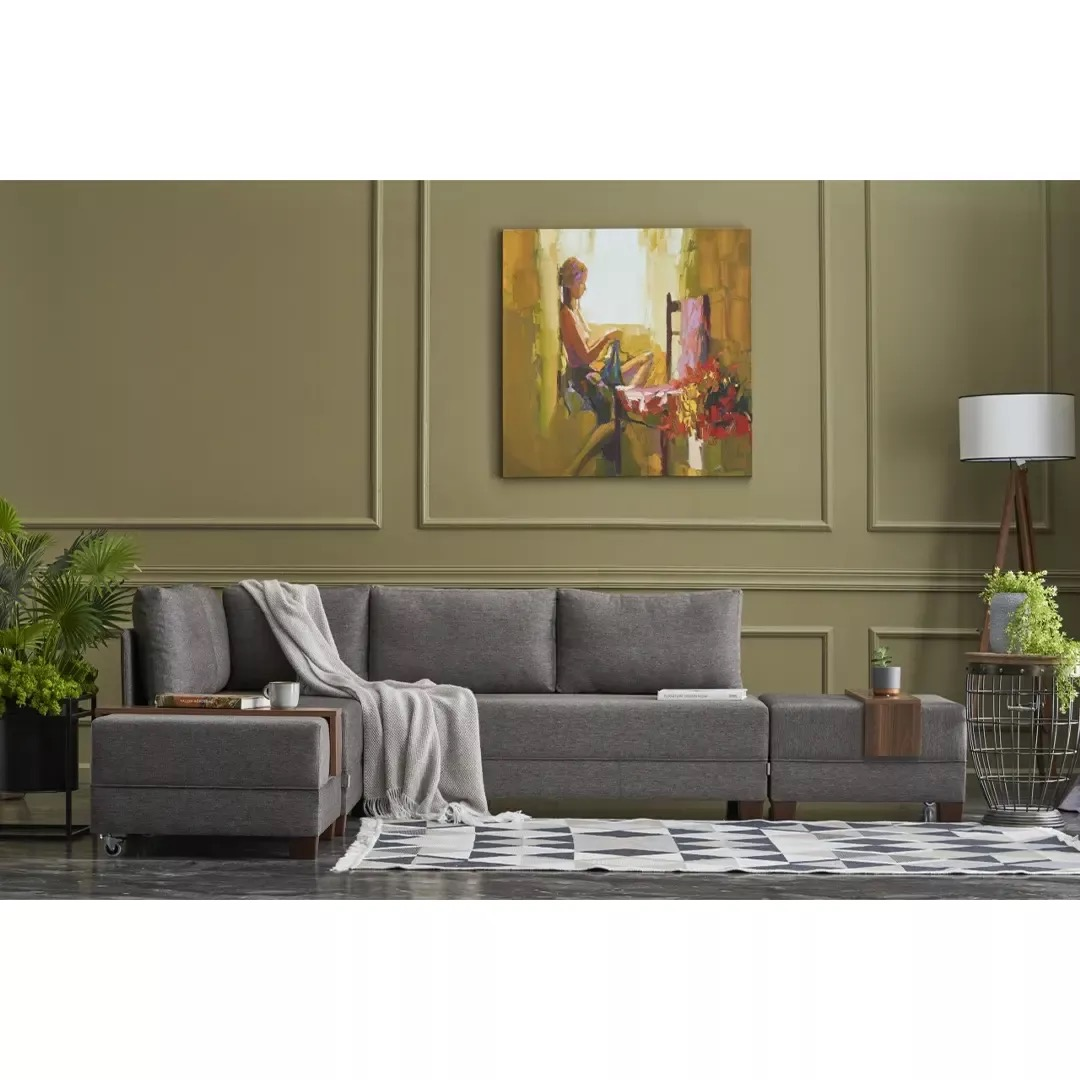 1754302100-550 1754302100-550