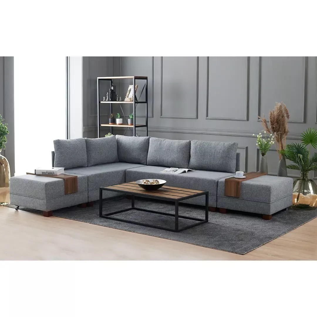 1754302108-553 1754302108-553