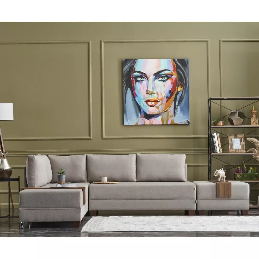 1754302110-554 1754302110-554