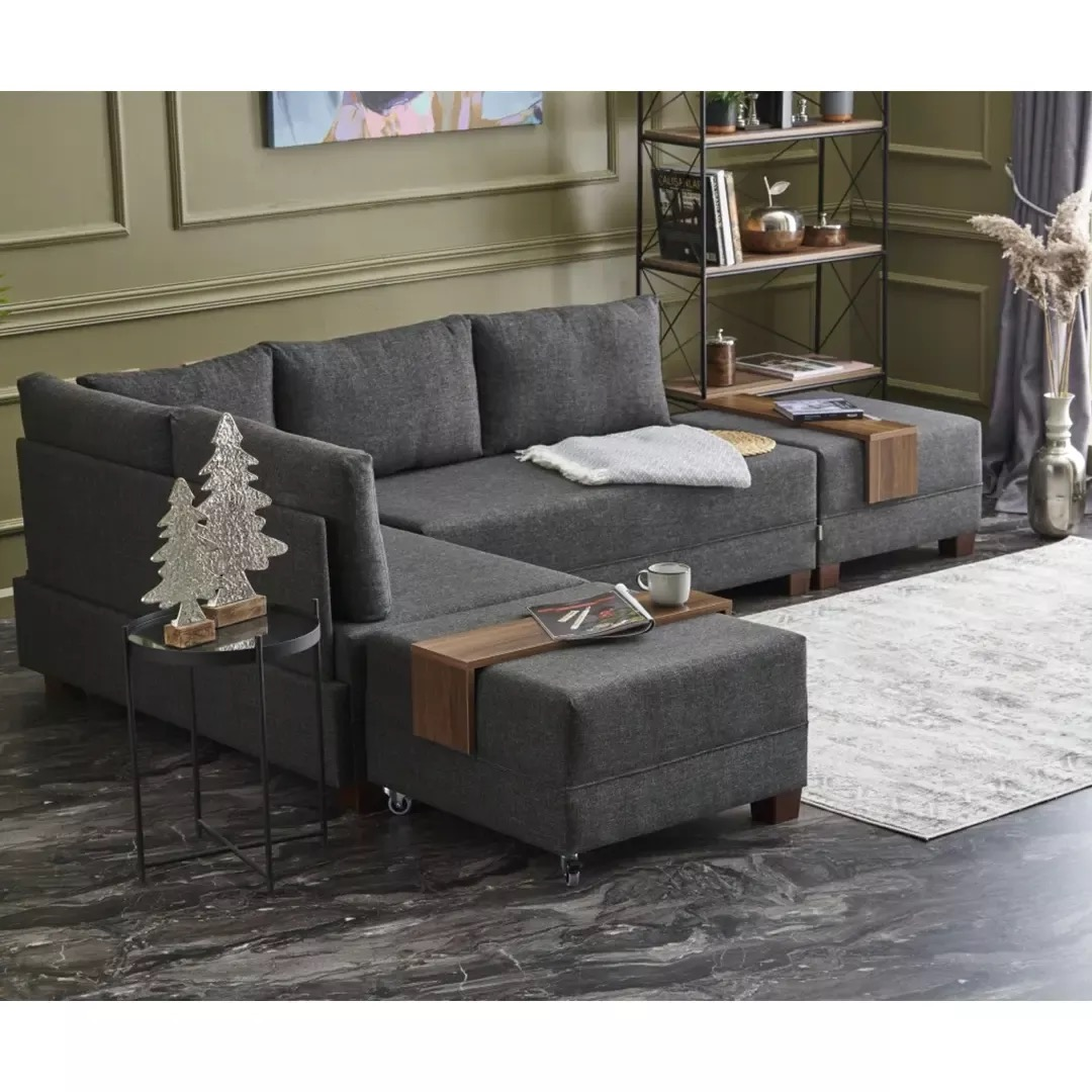 1754302113-555 1754302113-555