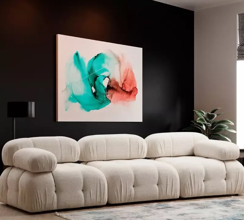 1754302128-560 1754302128-560