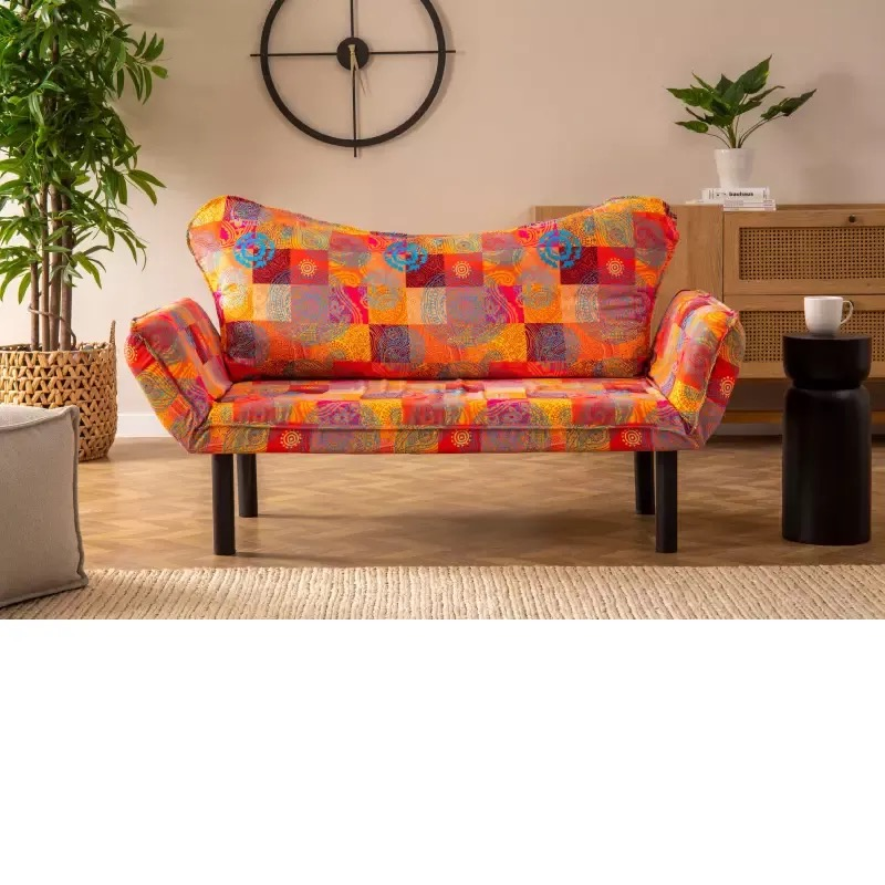 1754302132-561 1754302132-561