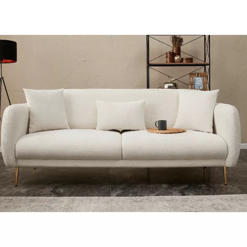 1754302139-564 1754302139-564