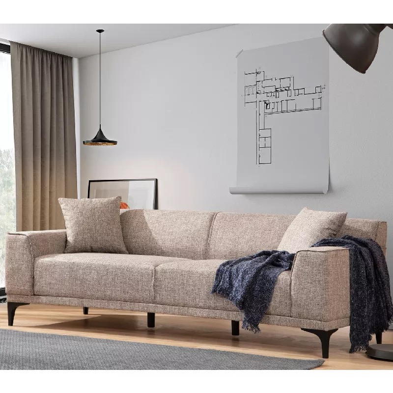 1754302142-565 1754302142-565