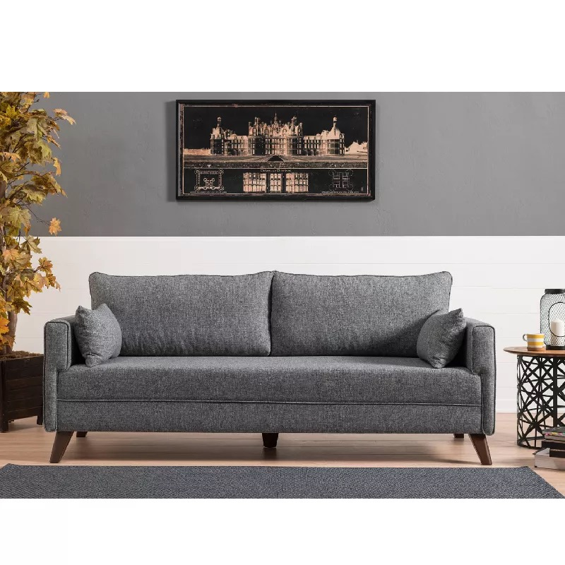 1754302144-566 1754302144-566