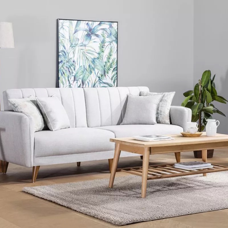 1754302151-569 1754302151-569