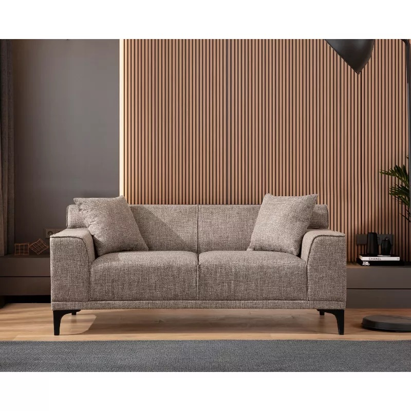 1754302156-571 1754302156-571