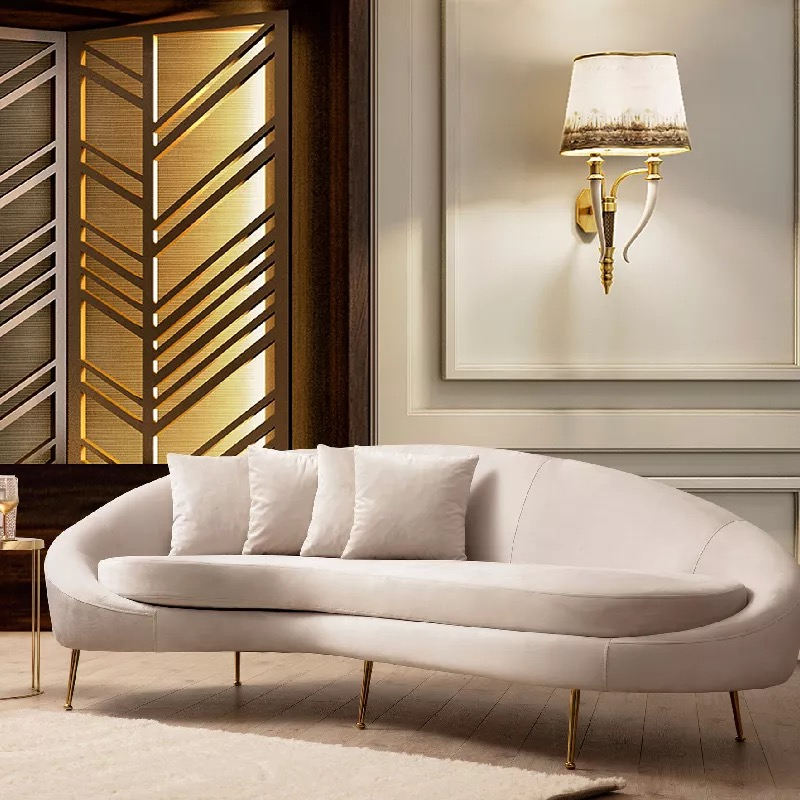 1754302161-573 1754302161-573