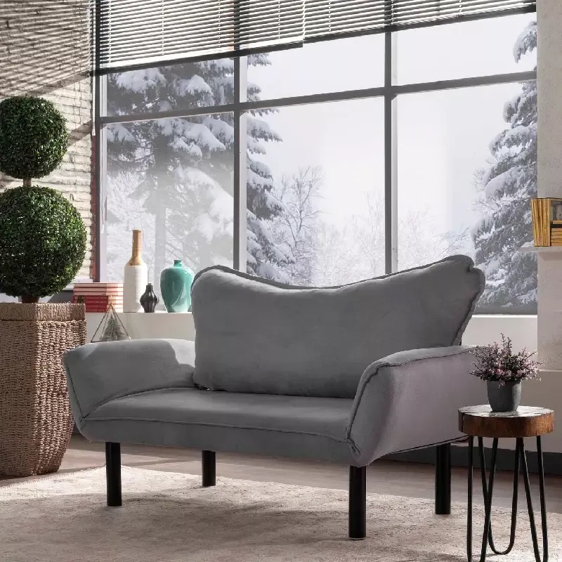 1754302178-580 1754302178-580