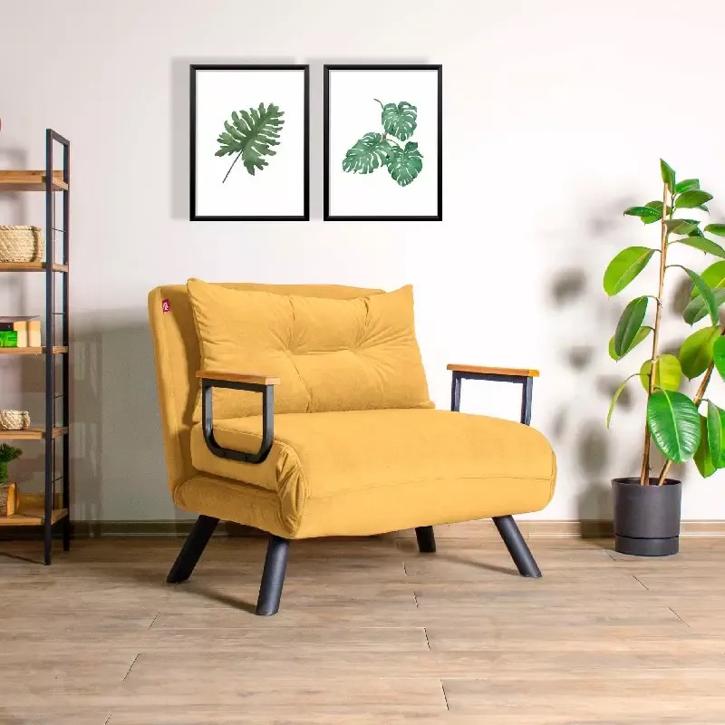 1754302183-582 1754302183-582