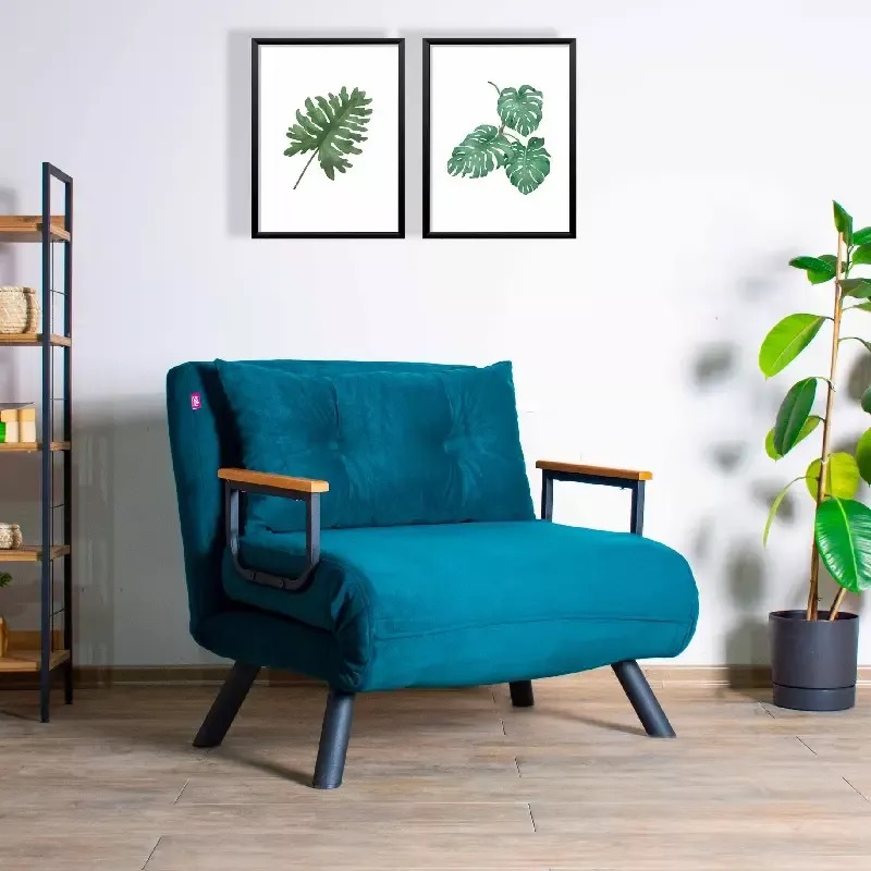 1754302189-584 1754302189-584