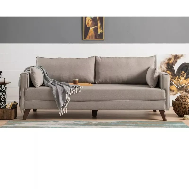 1754302191-585 1754302191-585