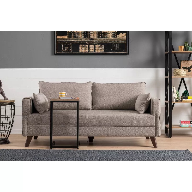 1754302194-586 1754302194-586