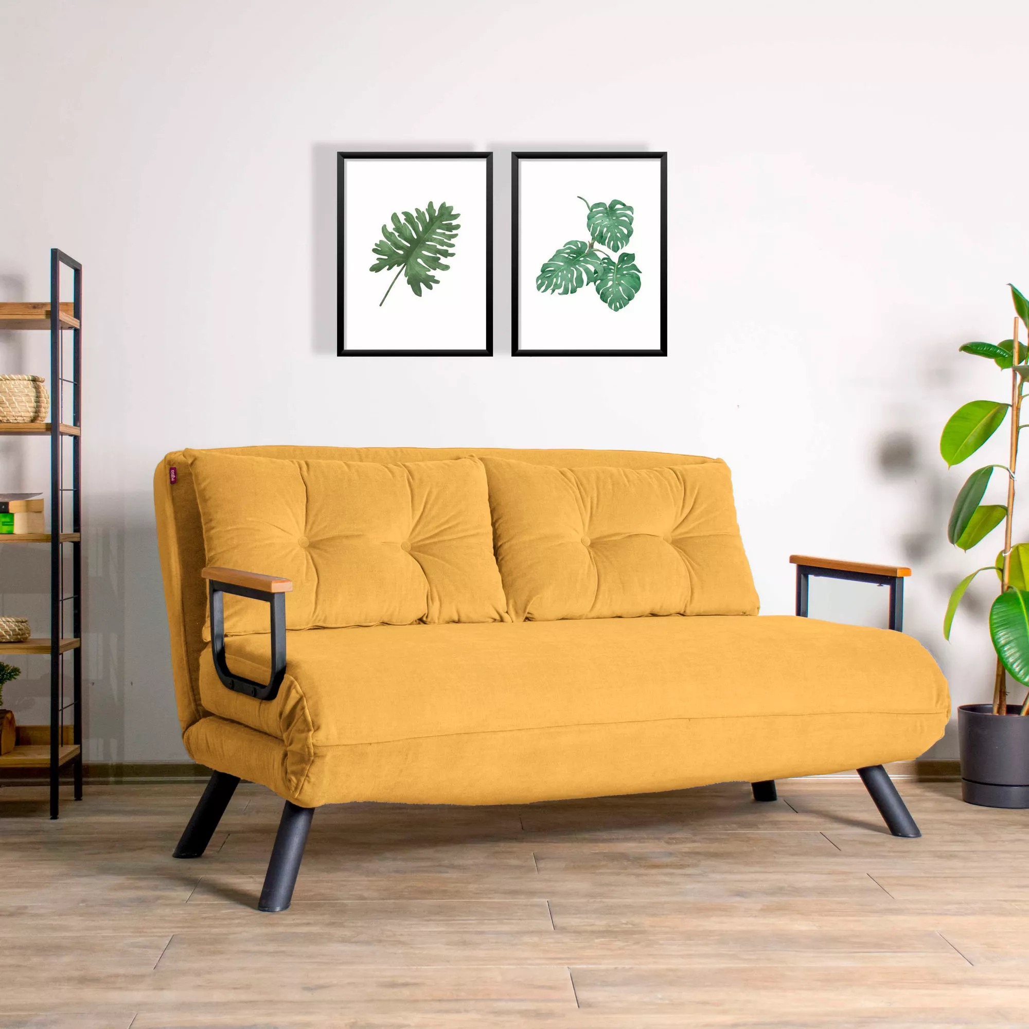 1754302214-594 1754302214-594