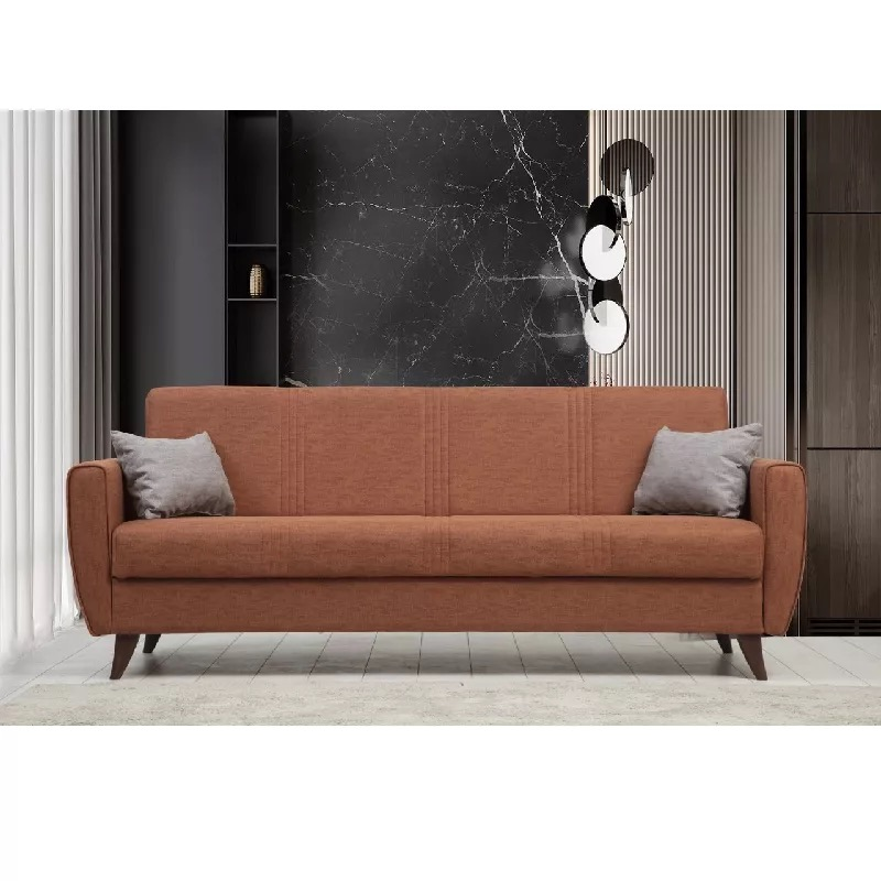 1754302217-595 1754302217-595