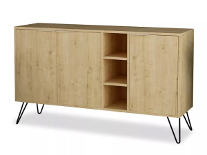 1754311581-3 1754311581-3