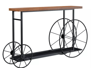 1754311589-6 1754311589-6