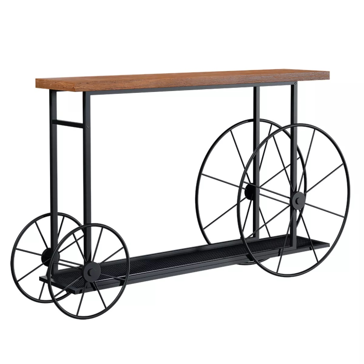 1754311589-6 1754311589-6