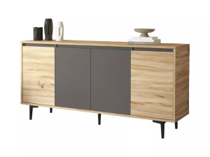 1754311613-16 1754311613-16