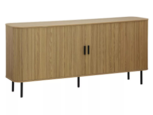 1754311635-24 1754311635-24