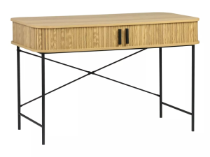 1754311659-34 1754311659-34