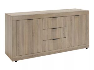 1754311682-43 1754311682-43