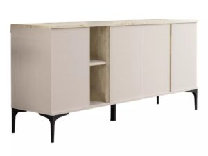 1754311689-46 1754311689-46