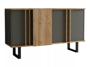 1754311692-47 1754311692-47