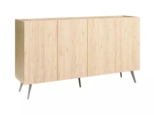 1754311694-48 1754311694-48