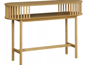 1754311699-50 1754311699-50