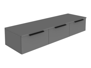 1754311706-53 1754311706-53