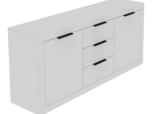 1754311724-59 1754311724-59