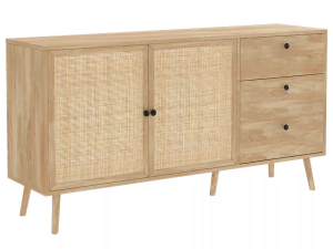 1754311726-60 1754311726-60