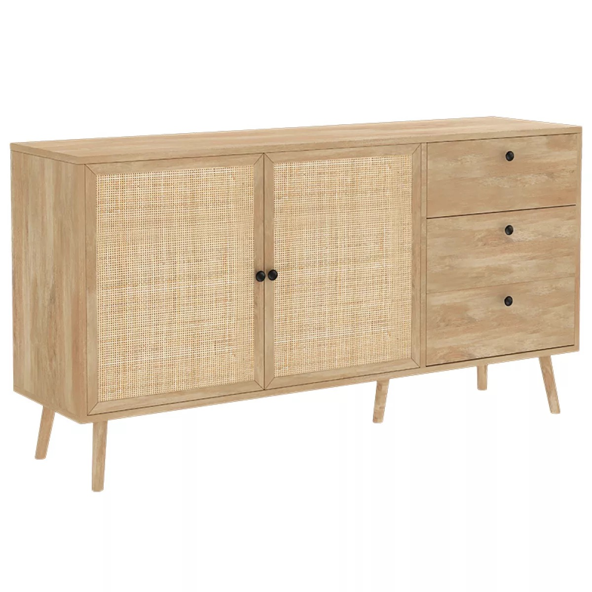 1754311726-60 1754311726-60