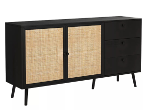 1754311729-61 1754311729-61