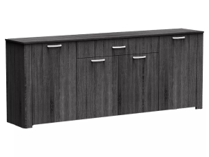 1754311731-62 1754311731-62