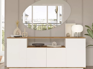 1754311741-66 1754311741-66