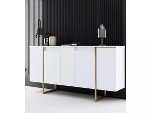 1754311743-67 1754311743-67