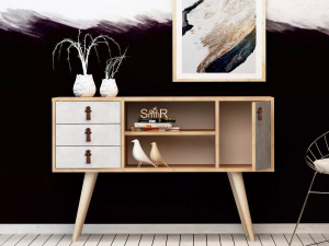 1754311746-68 1754311746-68