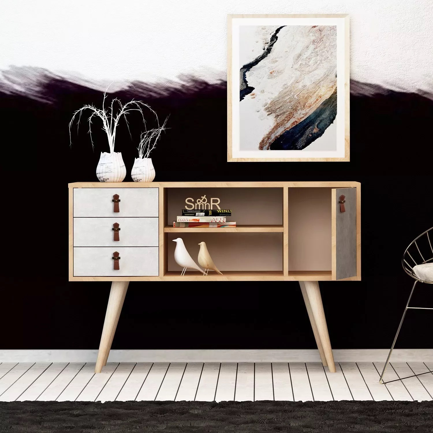 1754311746-68 1754311746-68