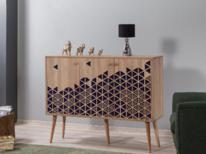 1754311748-69 1754311748-69