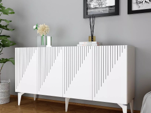 1754311751-70 1754311751-70