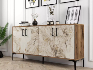 1754311756-72 1754311756-72