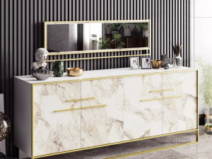 1754311777-79 1754311777-79