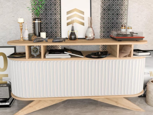 1754311778-81 1754311778-81