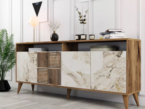 1754311779-80 1754311779-80