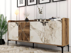 1754311783-83 1754311783-83