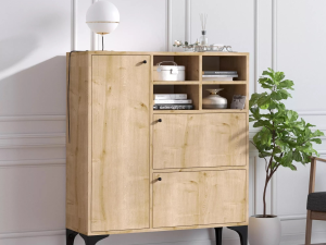 1754311785-84 1754311785-84